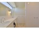 13A Mulconda Close, Tamworth NSW 2340