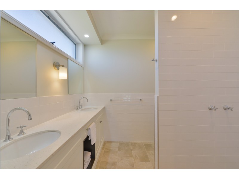 13A Mulconda Close, Tamworth NSW 2340