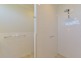 13A Mulconda Close, Tamworth NSW 2340
