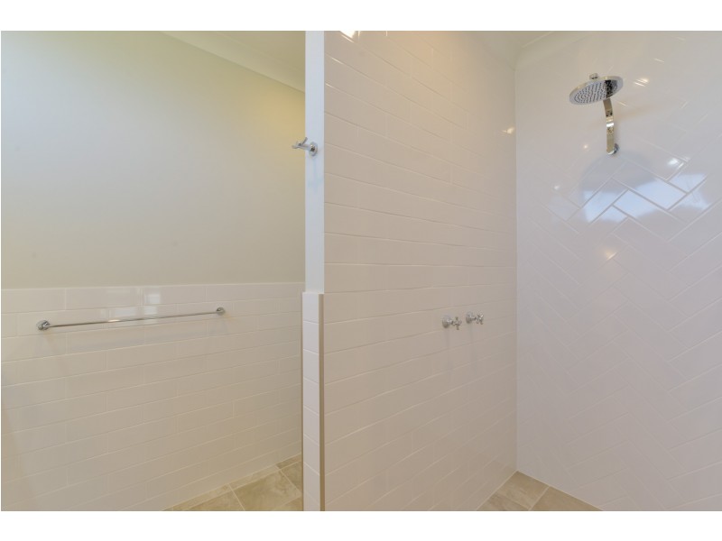 13A Mulconda Close, Tamworth NSW 2340