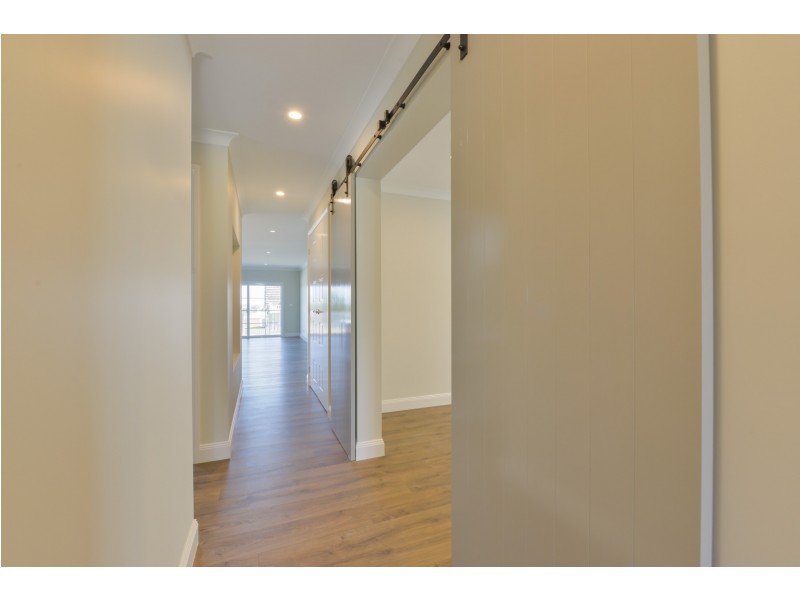 13A Mulconda Close, Tamworth NSW 2340