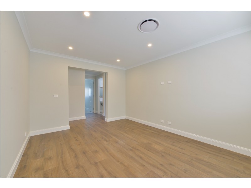 13A Mulconda Close, Tamworth NSW 2340