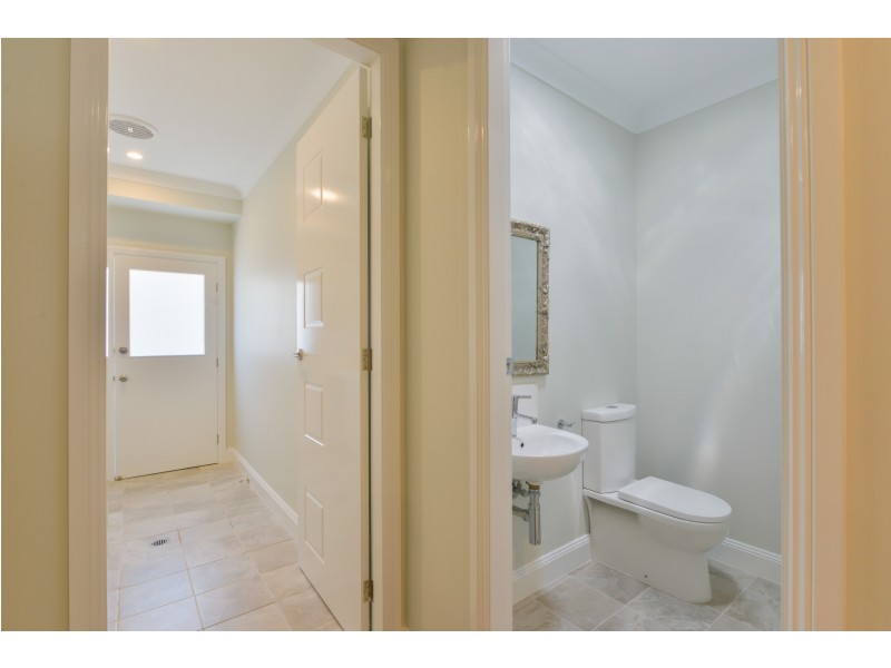 13A Mulconda Close, Tamworth NSW 2340