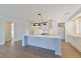 13A Mulconda Close, Tamworth NSW 2340