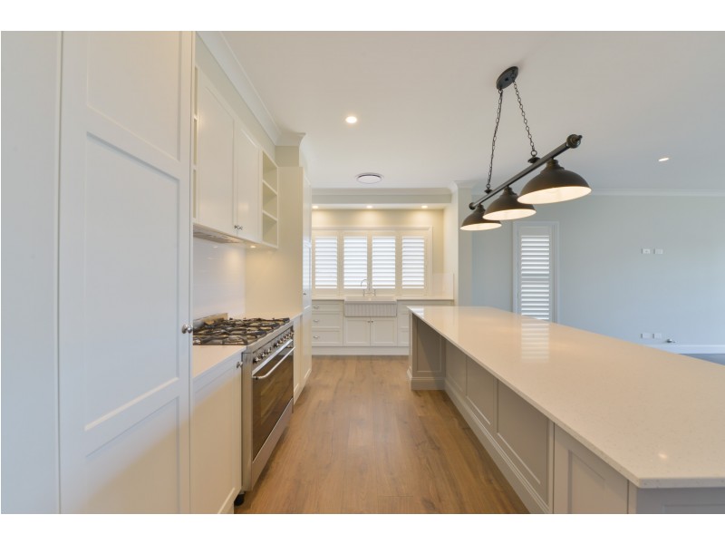 13A Mulconda Close, Tamworth NSW 2340