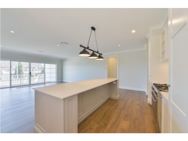 13A Mulconda Close, Tamworth NSW 2340