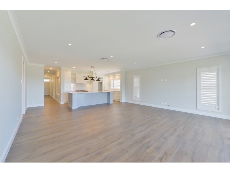 13A Mulconda Close, Tamworth NSW 2340