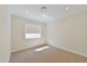 13A Mulconda Close, Tamworth NSW 2340