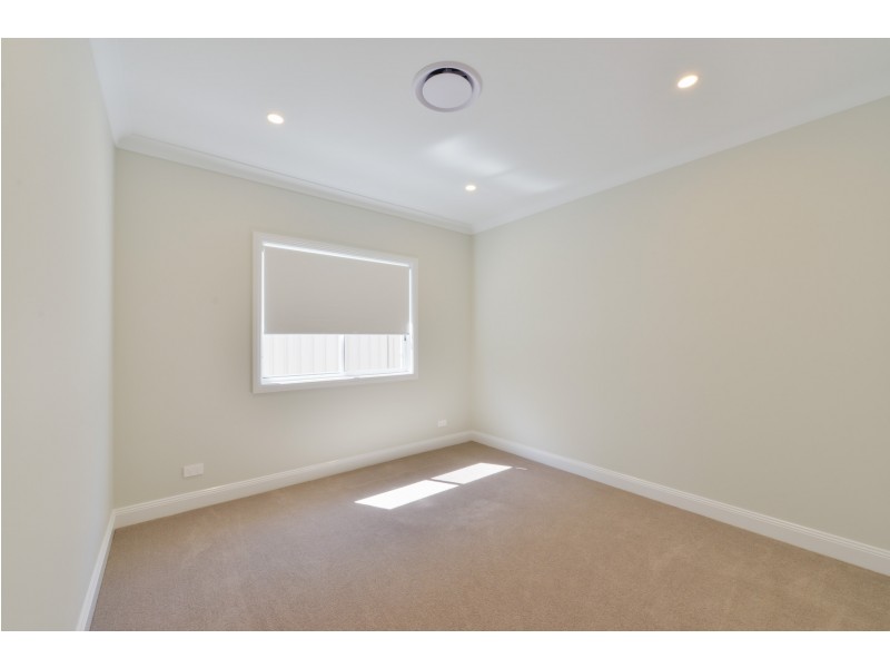 13A Mulconda Close, Tamworth NSW 2340