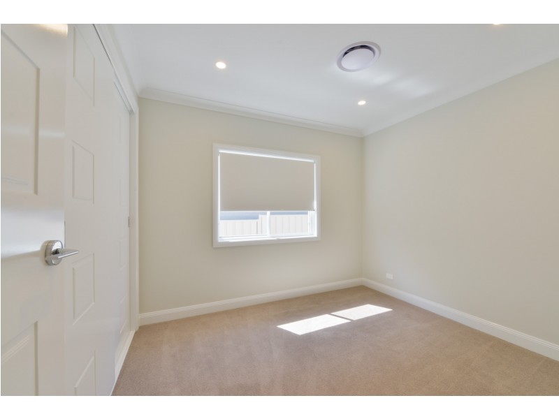 13A Mulconda Close, Tamworth NSW 2340