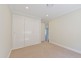 13A Mulconda Close, Tamworth NSW 2340