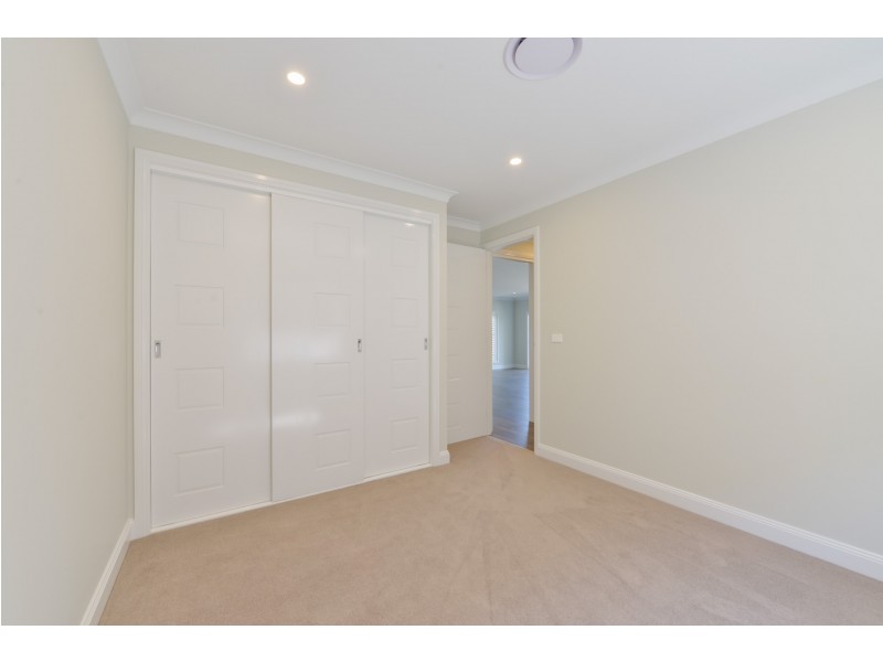 13A Mulconda Close, Tamworth NSW 2340