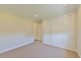 13A Mulconda Close, Tamworth NSW 2340