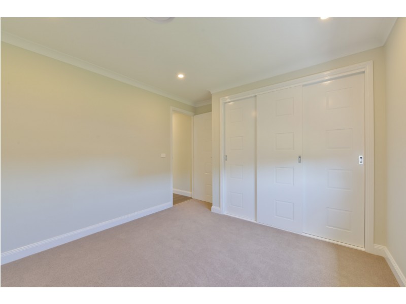 13A Mulconda Close, Tamworth NSW 2340