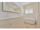 13A Mulconda Close, Tamworth NSW 2340