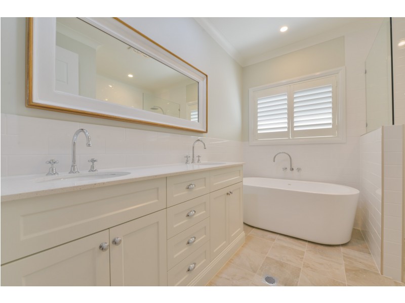 13A Mulconda Close, Tamworth NSW 2340