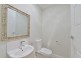 13A Mulconda Close, Tamworth NSW 2340