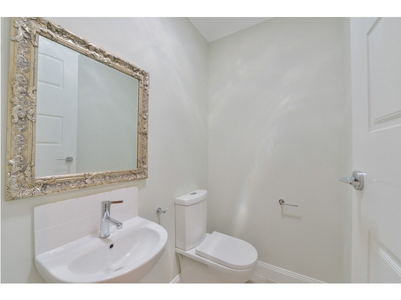 13A Mulconda Close, Tamworth NSW 2340