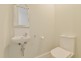 13A Mulconda Close, Tamworth NSW 2340