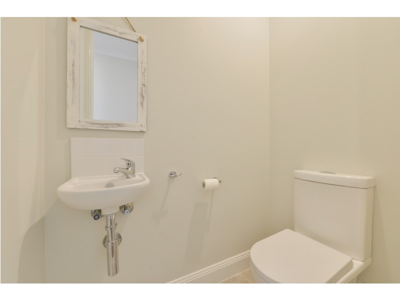 13A Mulconda Close, Tamworth NSW 2340