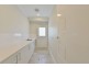 13A Mulconda Close, Tamworth NSW 2340