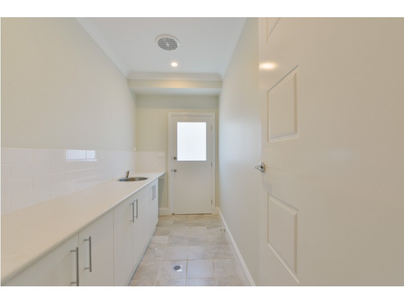 13A Mulconda Close, Tamworth NSW 2340