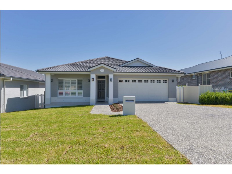 13B Mulconda Close, Tamworth NSW 2340