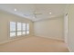 13B Mulconda Close, Tamworth NSW 2340