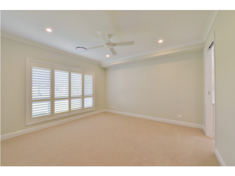13B Mulconda Close, Tamworth NSW 2340