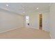 13B Mulconda Close, Tamworth NSW 2340
