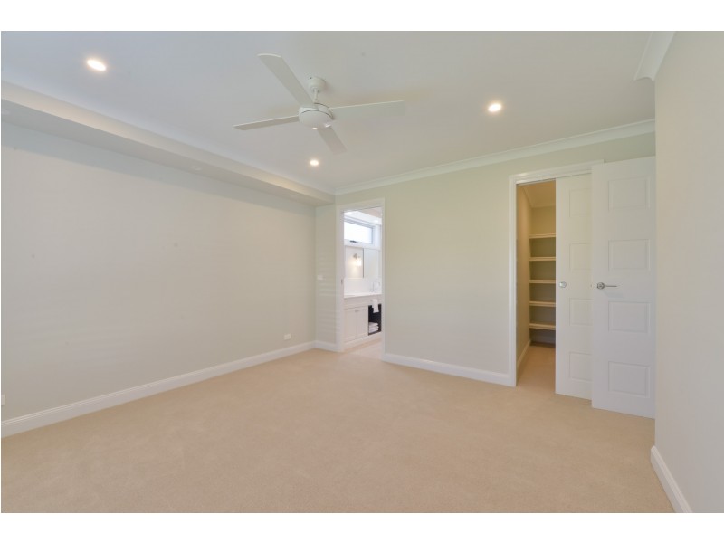 13B Mulconda Close, Tamworth NSW 2340
