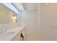 13B Mulconda Close, Tamworth NSW 2340