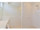 13B Mulconda Close, Tamworth NSW 2340