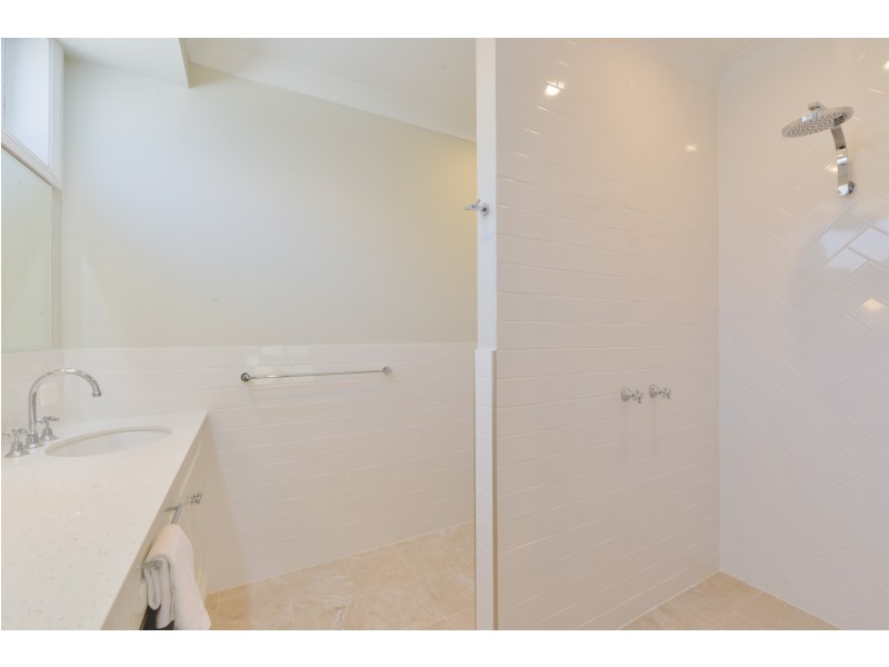 13B Mulconda Close, Tamworth NSW 2340