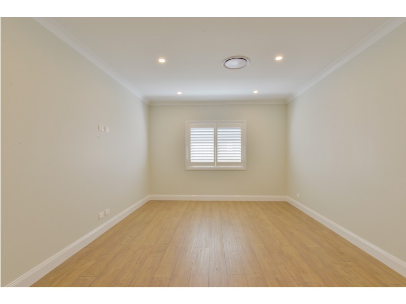 13B Mulconda Close, Tamworth NSW 2340