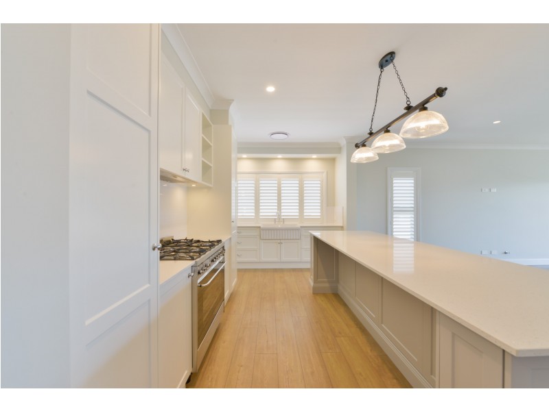 13B Mulconda Close, Tamworth NSW 2340
