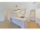 13B Mulconda Close, Tamworth NSW 2340