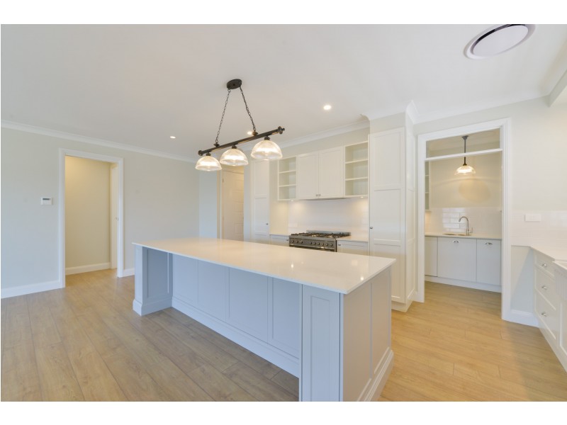 13B Mulconda Close, Tamworth NSW 2340
