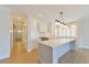 13B Mulconda Close, Tamworth NSW 2340