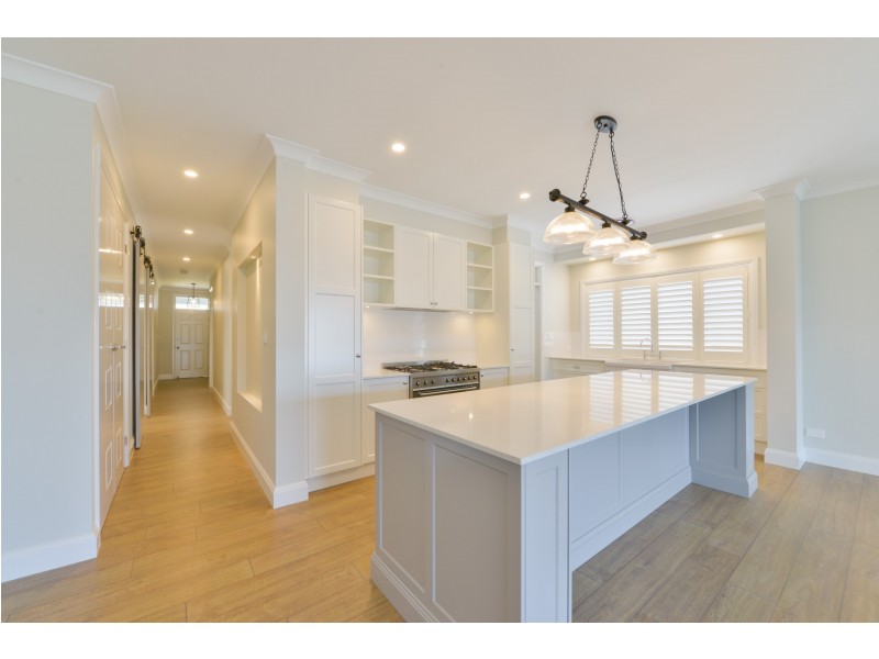 13B Mulconda Close, Tamworth NSW 2340