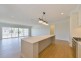 13B Mulconda Close, Tamworth NSW 2340