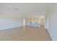 13B Mulconda Close, Tamworth NSW 2340