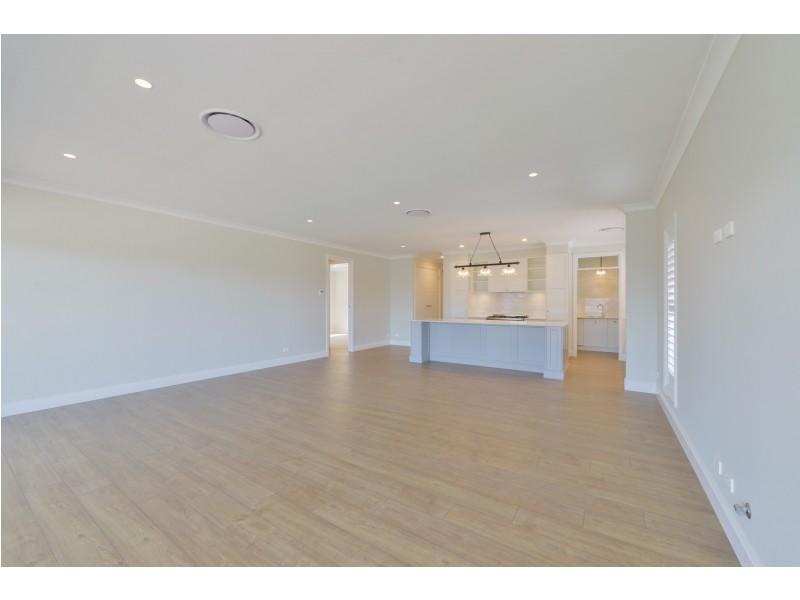 13B Mulconda Close, Tamworth NSW 2340