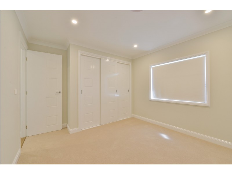 13B Mulconda Close, Tamworth NSW 2340