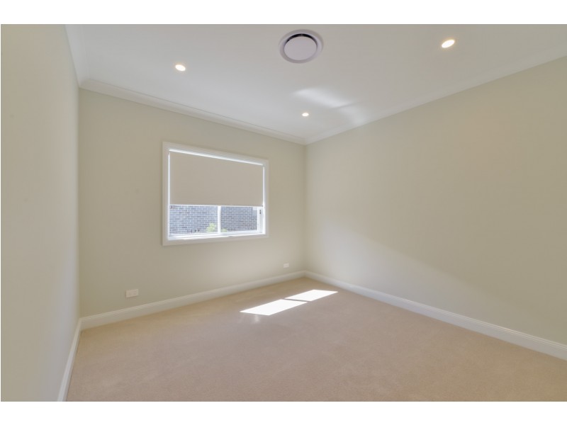 13B Mulconda Close, Tamworth NSW 2340