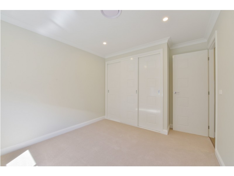 13B Mulconda Close, Tamworth NSW 2340