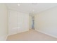 13B Mulconda Close, Tamworth NSW 2340