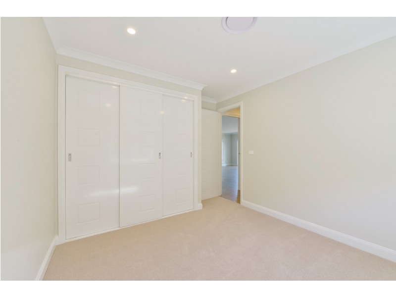 13B Mulconda Close, Tamworth NSW 2340
