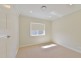 13B Mulconda Close, Tamworth NSW 2340