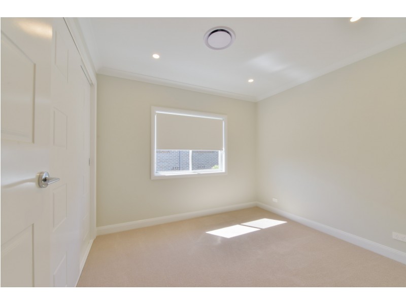 13B Mulconda Close, Tamworth NSW 2340